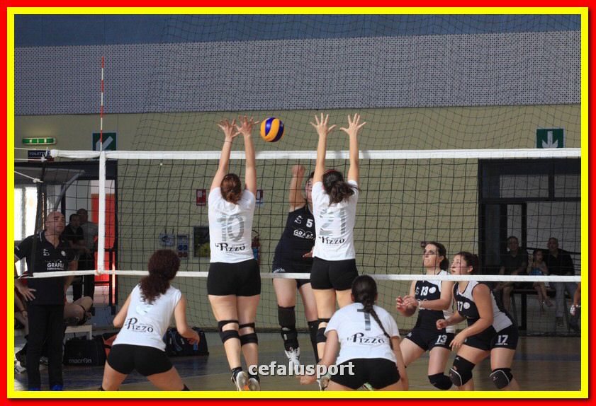 150614 volley2 029_tn.jpg